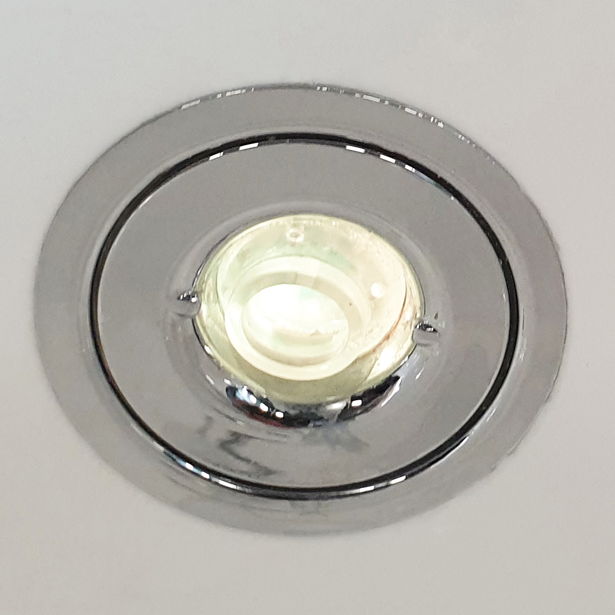 Wiesbaden Libero Vrijstaand Whirlpool Ligbad Acryl Glans Wit 170cm